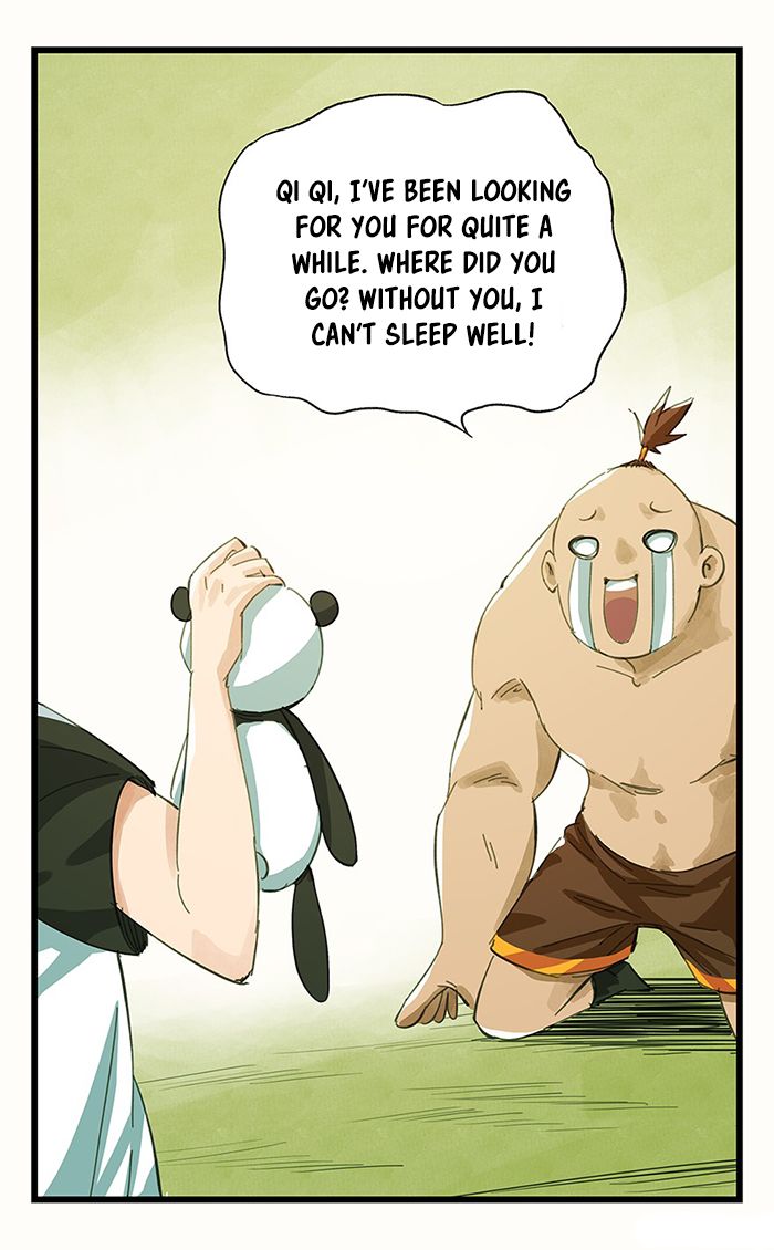 Page 9 of Chapter 9