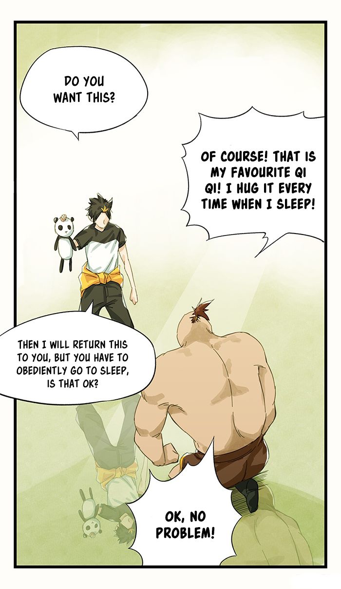 Page 10 of Chapter 9