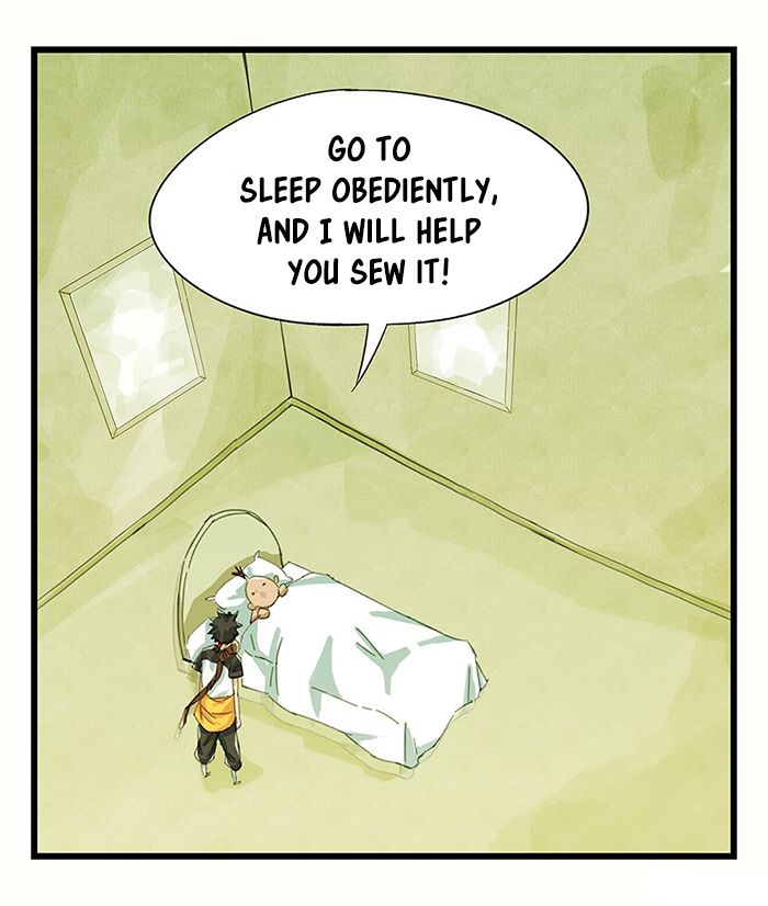 Page 12 of Chapter 9