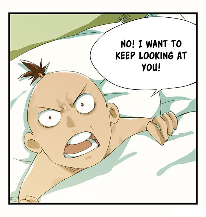 Page 13 of Chapter 9