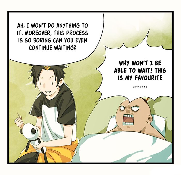 Page 14 of Chapter 9