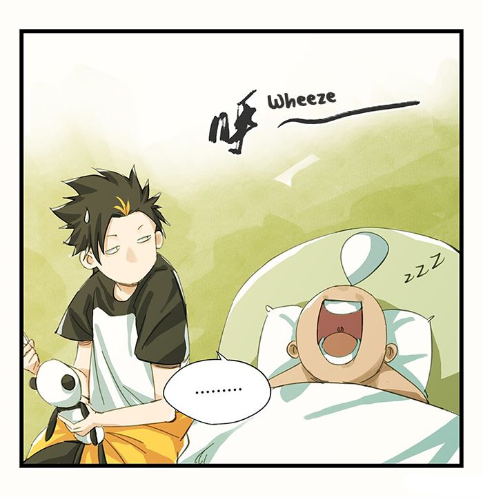 Page 15 of Chapter 9