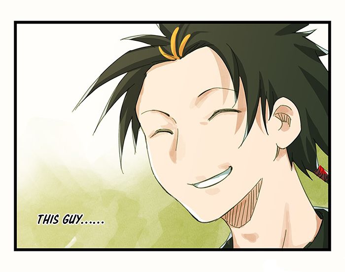 Page 16 of Chapter 9