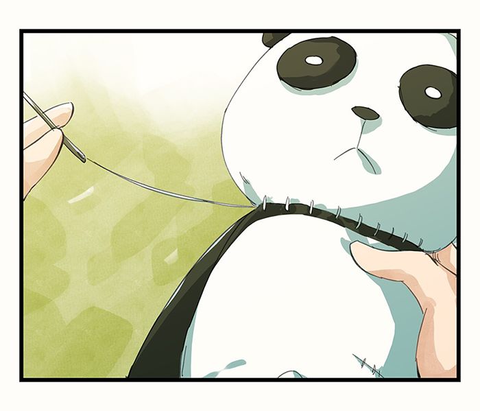 Page 17 of Chapter 9
