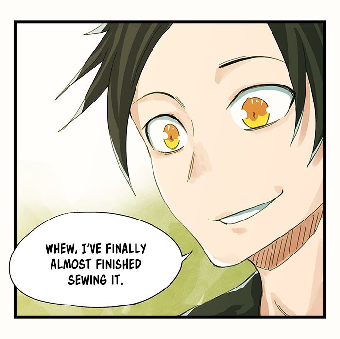 Page 18 of Chapter 9