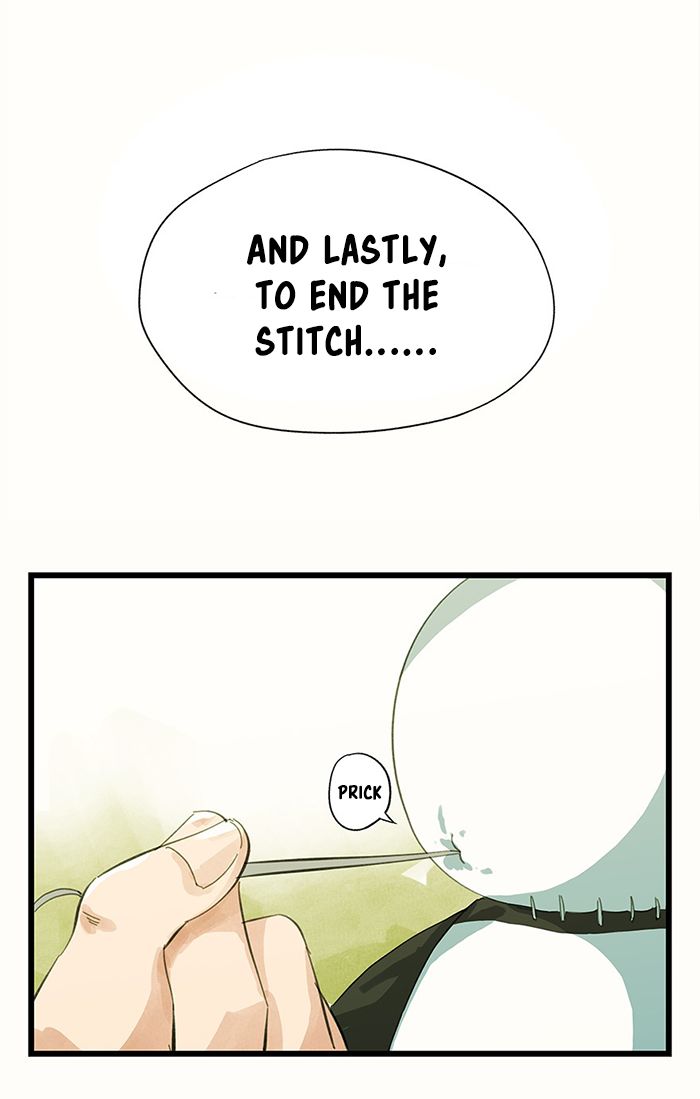 Page 19 of Chapter 9