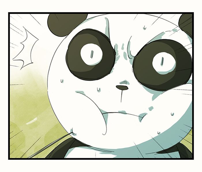 Page 20 of Chapter 9