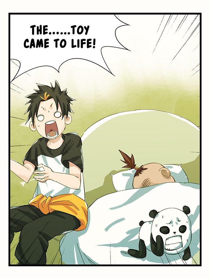 Page 22 of Chapter 9