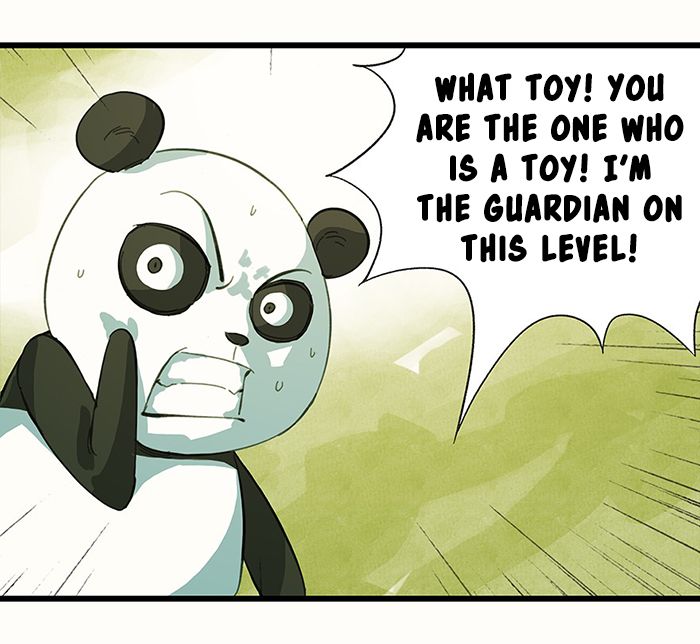 Page 23 of Chapter 9