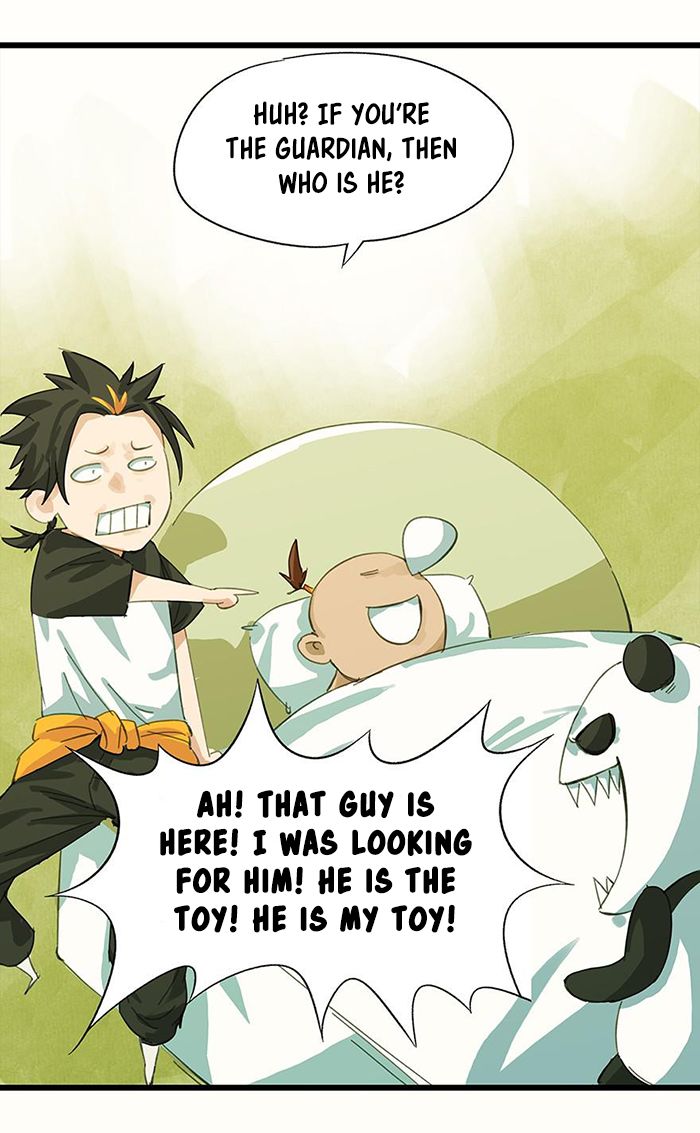 Page 24 of Chapter 9