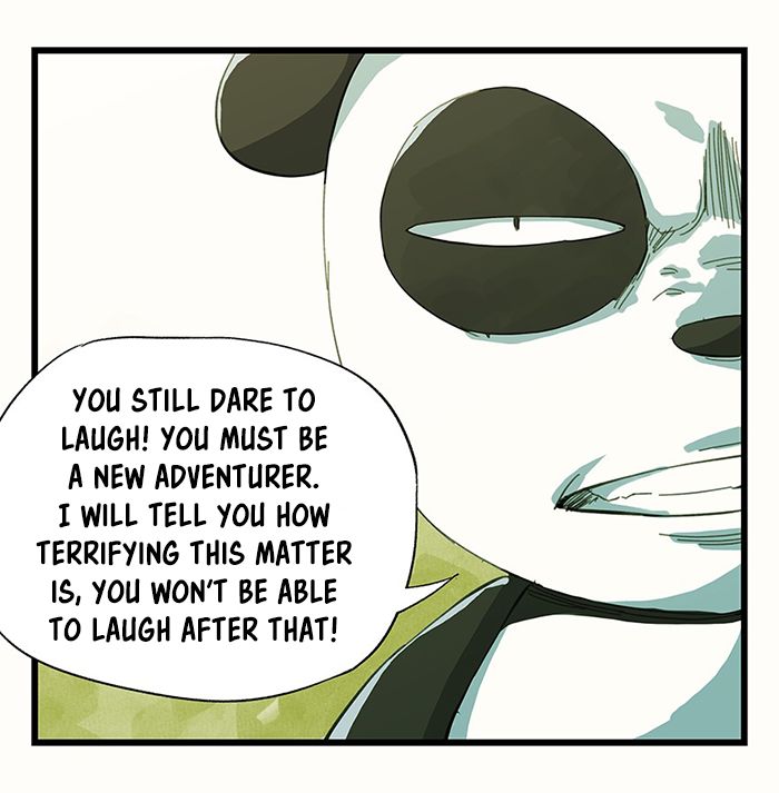 Page 26 of Chapter 9