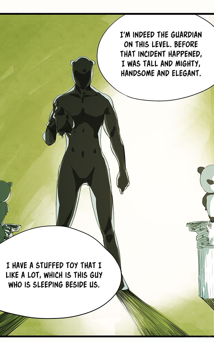 Page 27 of Chapter 9