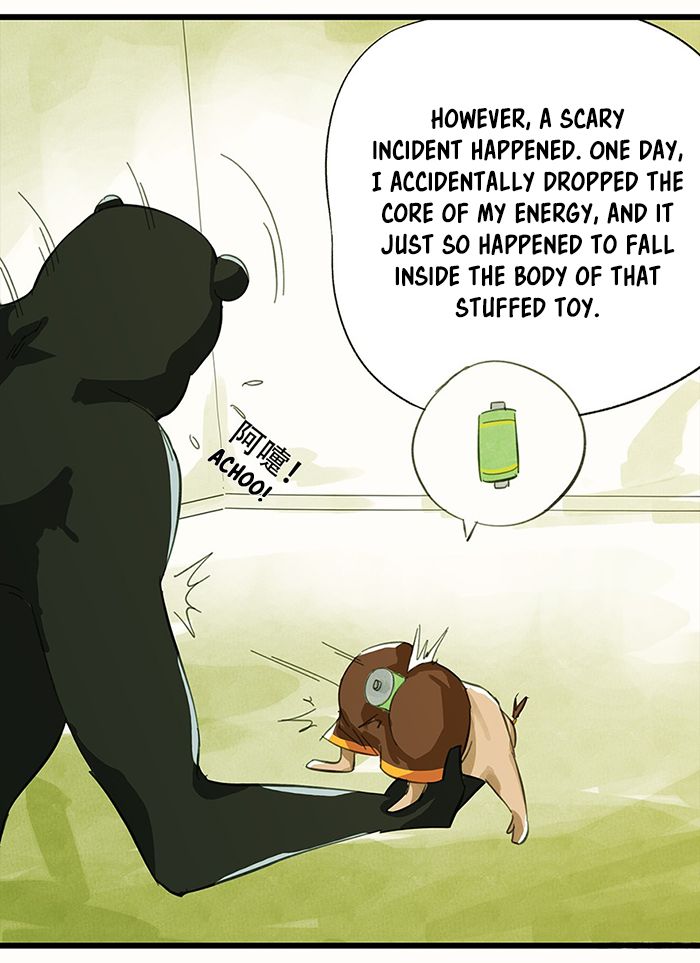 Page 28 of Chapter 9