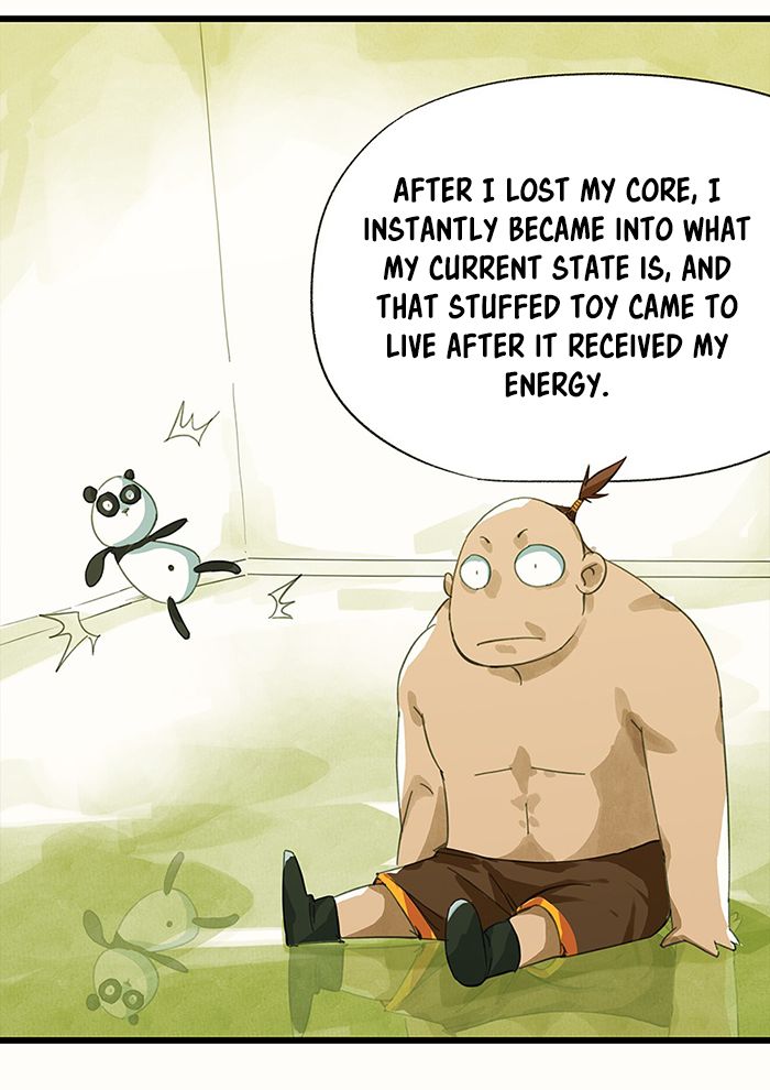 Page 29 of Chapter 9
