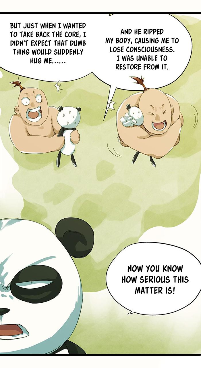 Page 30 of Chapter 9