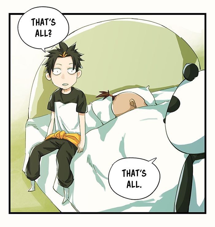 Page 31 of Chapter 9