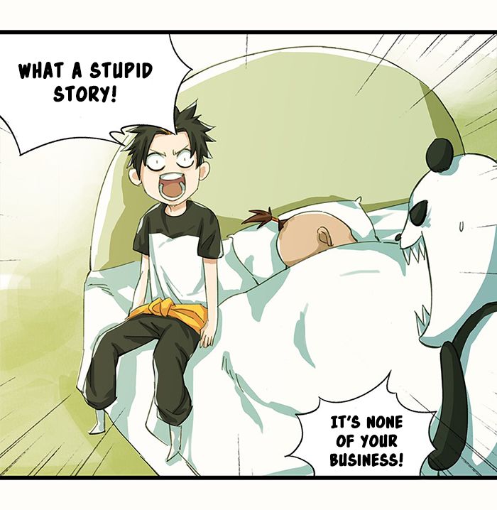 Page 32 of Chapter 9