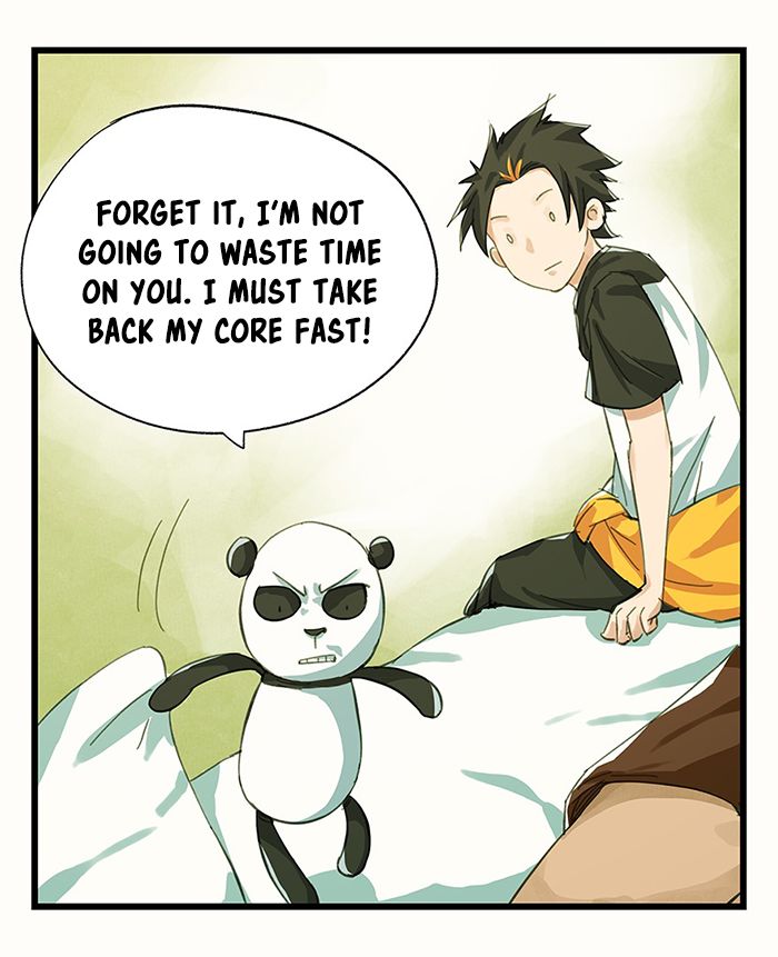 Page 33 of Chapter 9