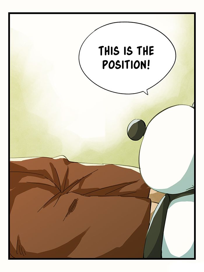 Page 34 of Chapter 9
