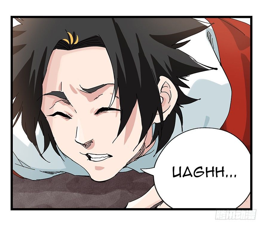 Page 3 of Chapter 90