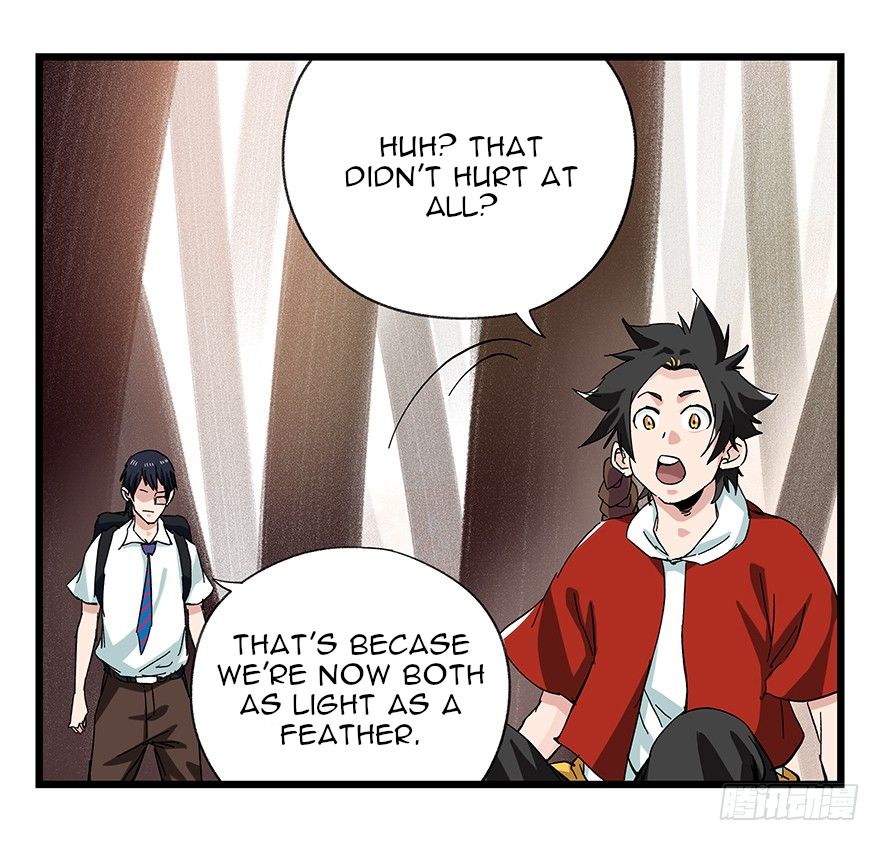 Page 4 of Chapter 90