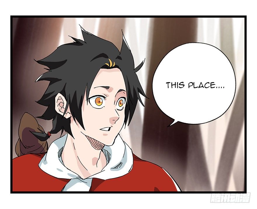 Page 5 of Chapter 90