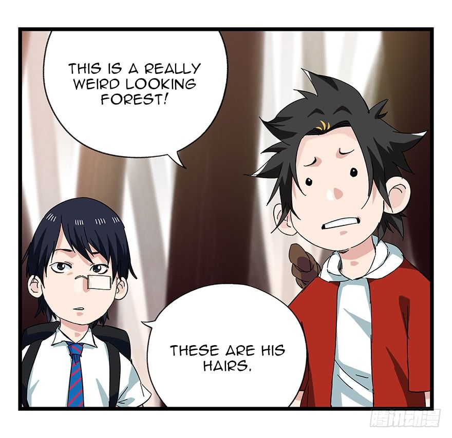 Page 7 of Chapter 90