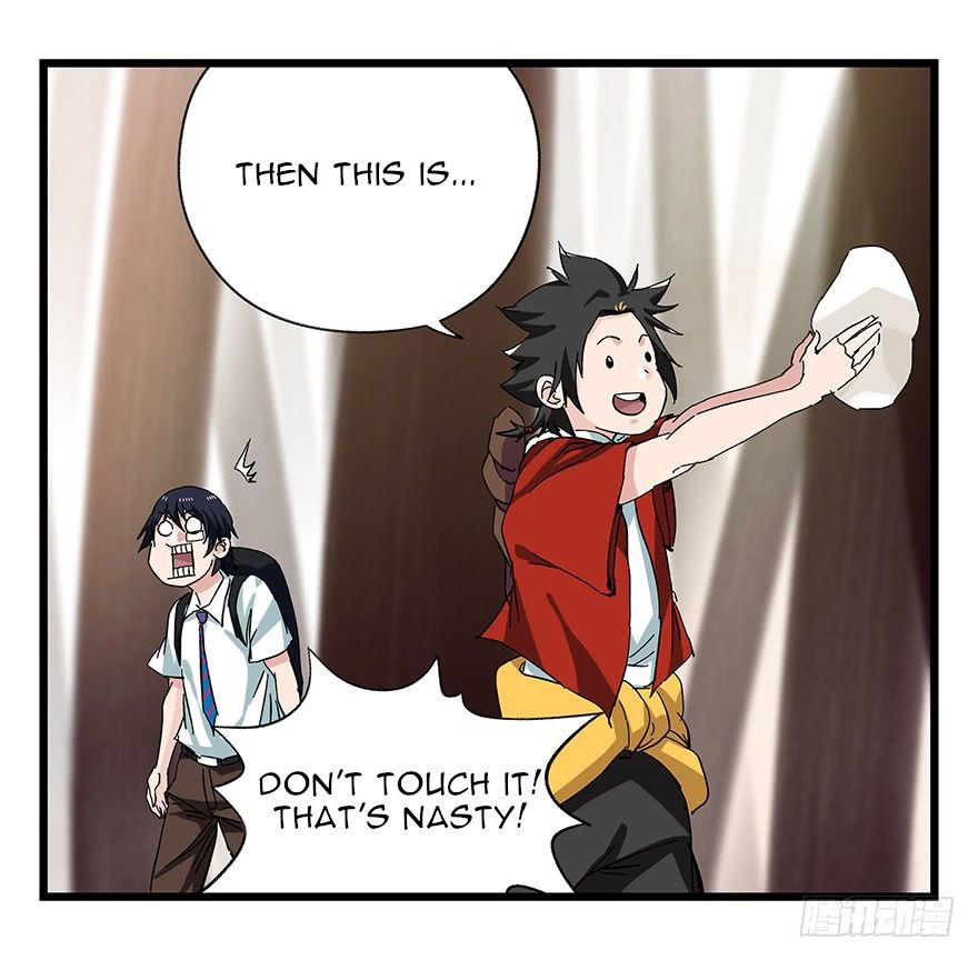 Page 8 of Chapter 90