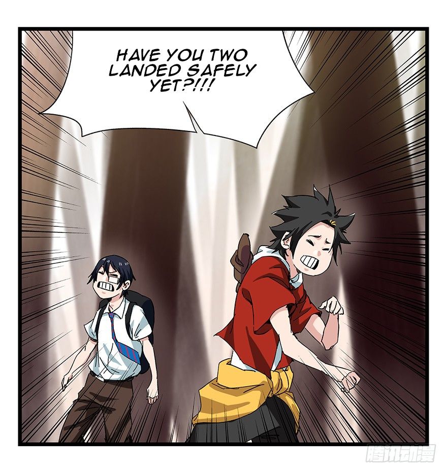 Page 9 of Chapter 90