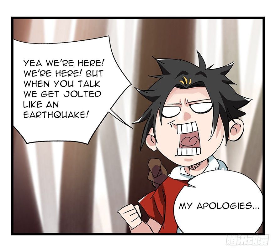 Page 10 of Chapter 90