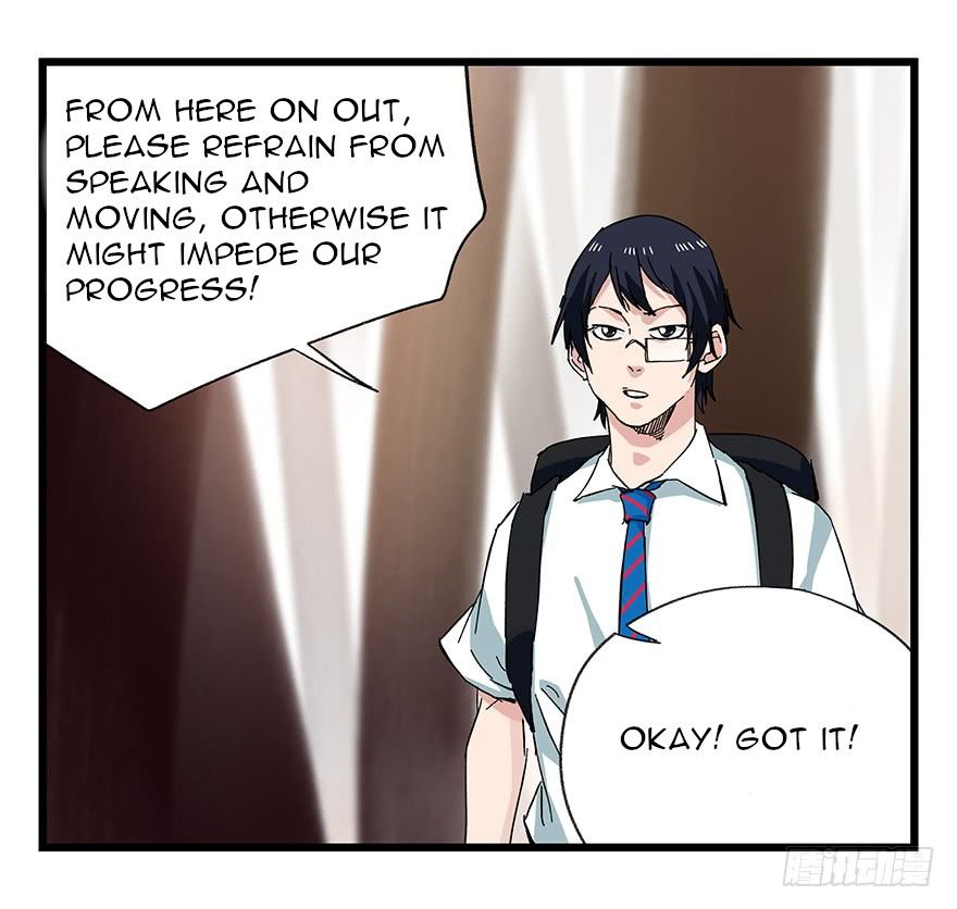 Page 11 of Chapter 90