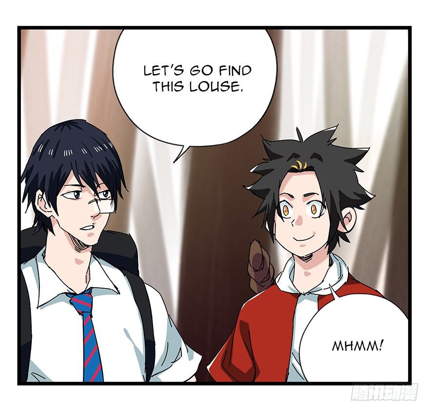 Page 12 of Chapter 90