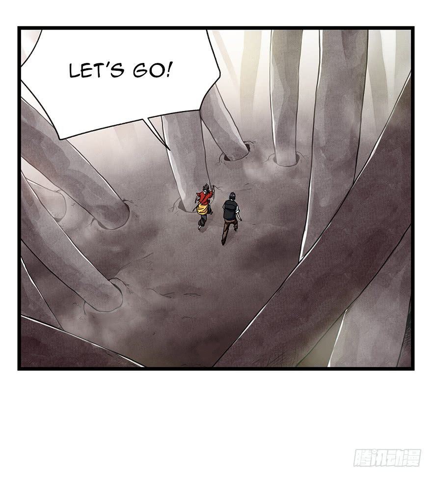 Page 13 of Chapter 90