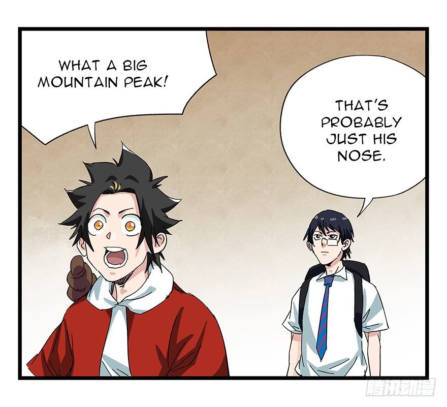 Page 19 of Chapter 90
