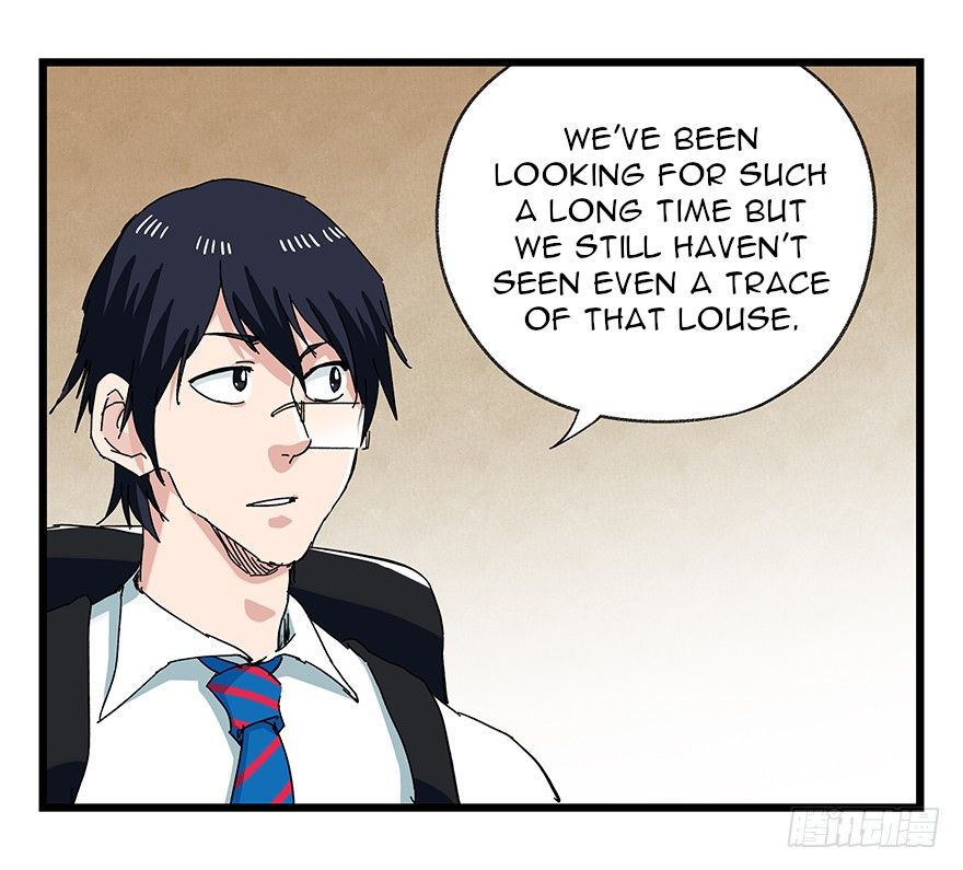 Page 20 of Chapter 90
