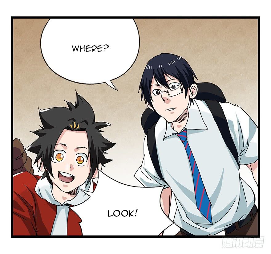 Page 22 of Chapter 90
