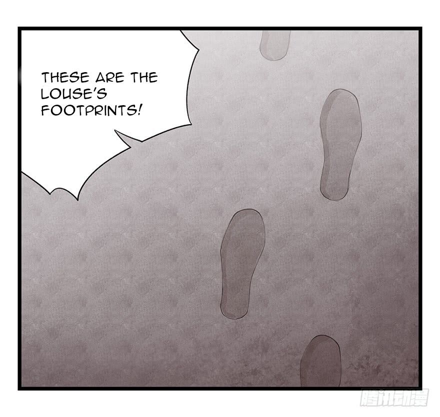 Page 23 of Chapter 90