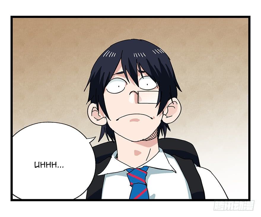 Page 24 of Chapter 90