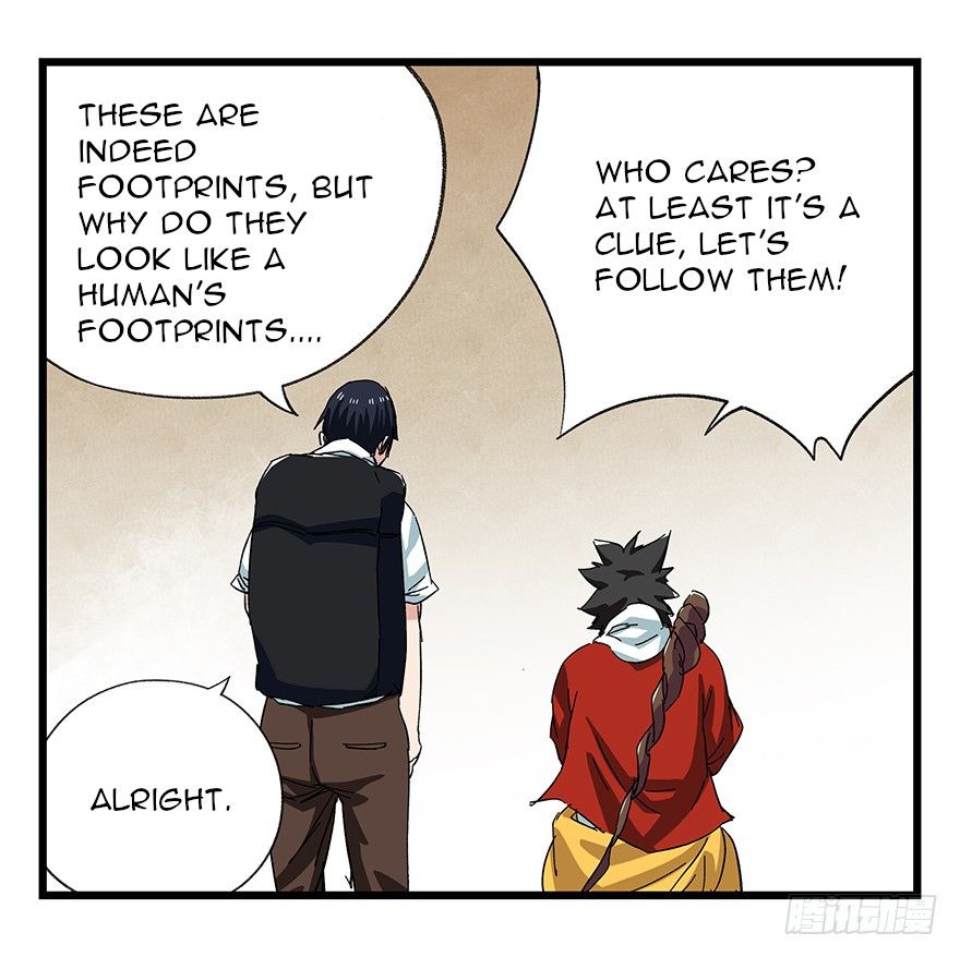 Page 25 of Chapter 90