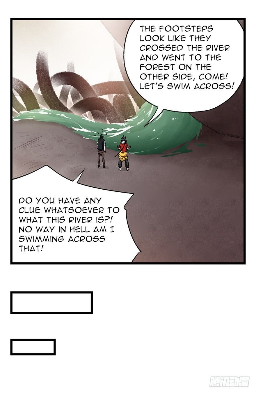 Page 26 of Chapter 90