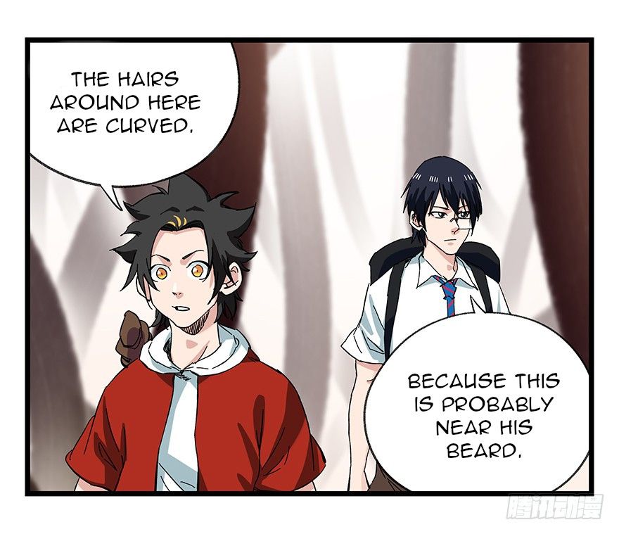 Page 28 of Chapter 90
