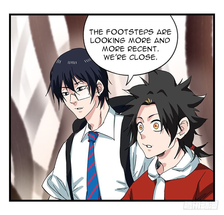 Page 30 of Chapter 90