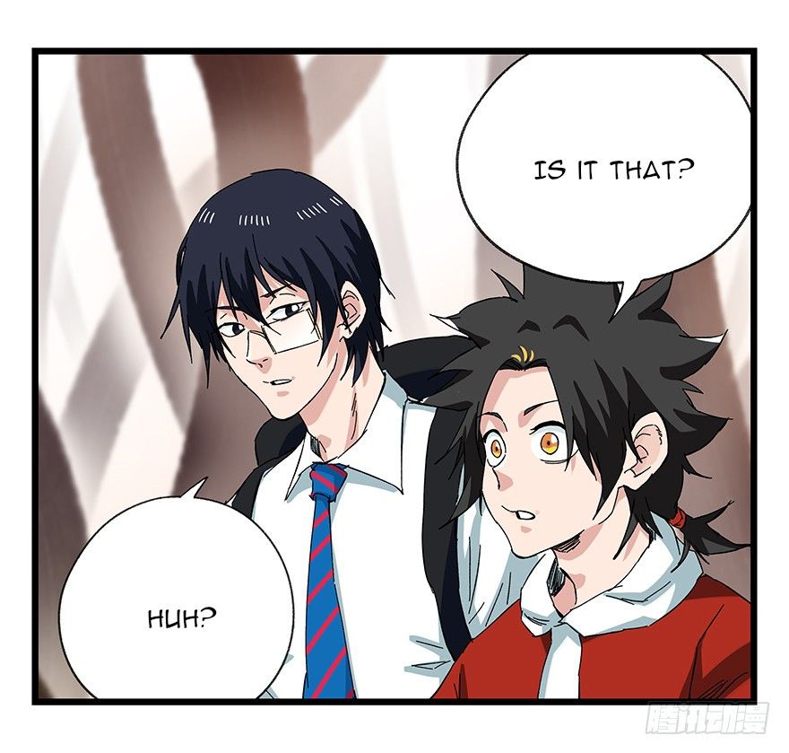 Page 31 of Chapter 90