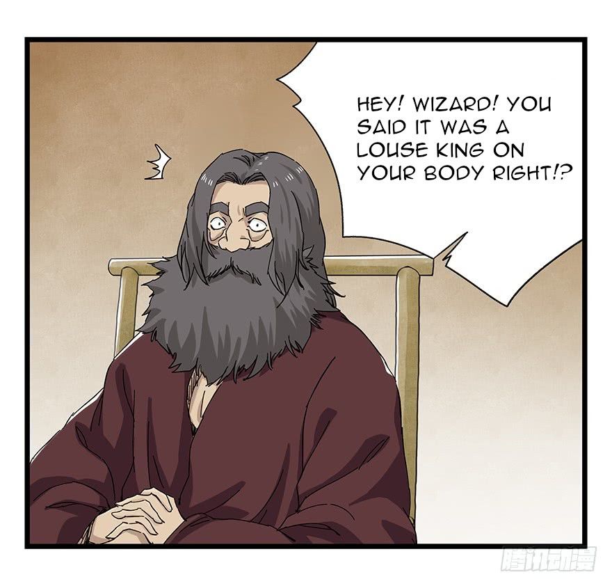 Page 34 of Chapter 90