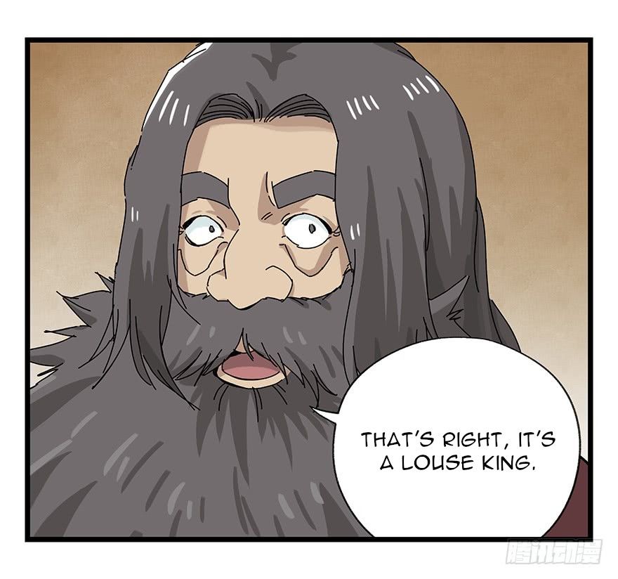 Page 35 of Chapter 90