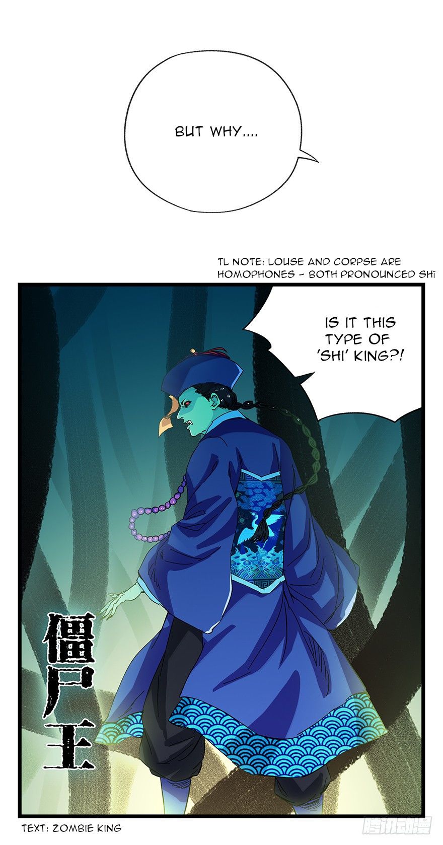Page 36 of Chapter 90