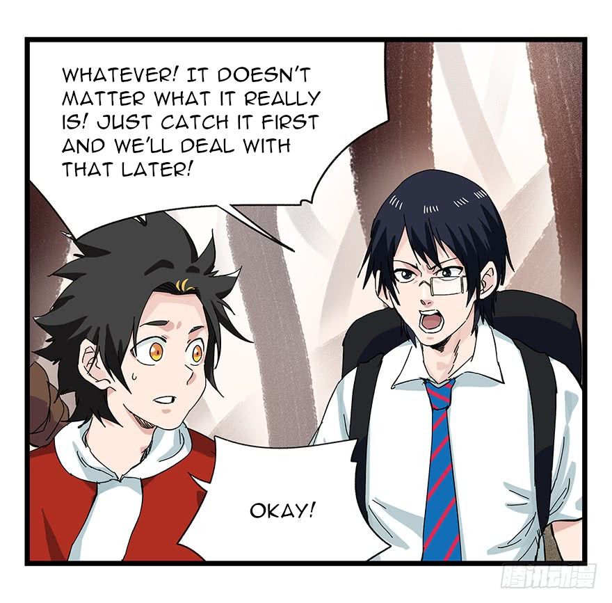 Page 38 of Chapter 90