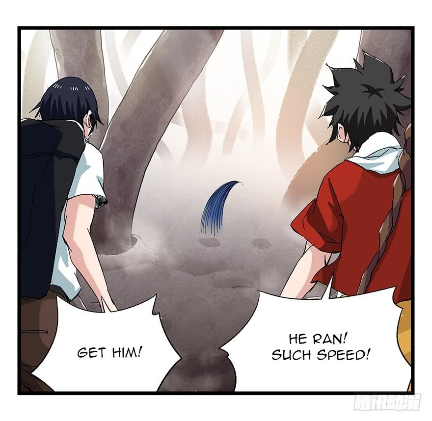 Page 39 of Chapter 90