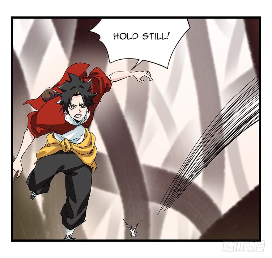 Page 40 of Chapter 90