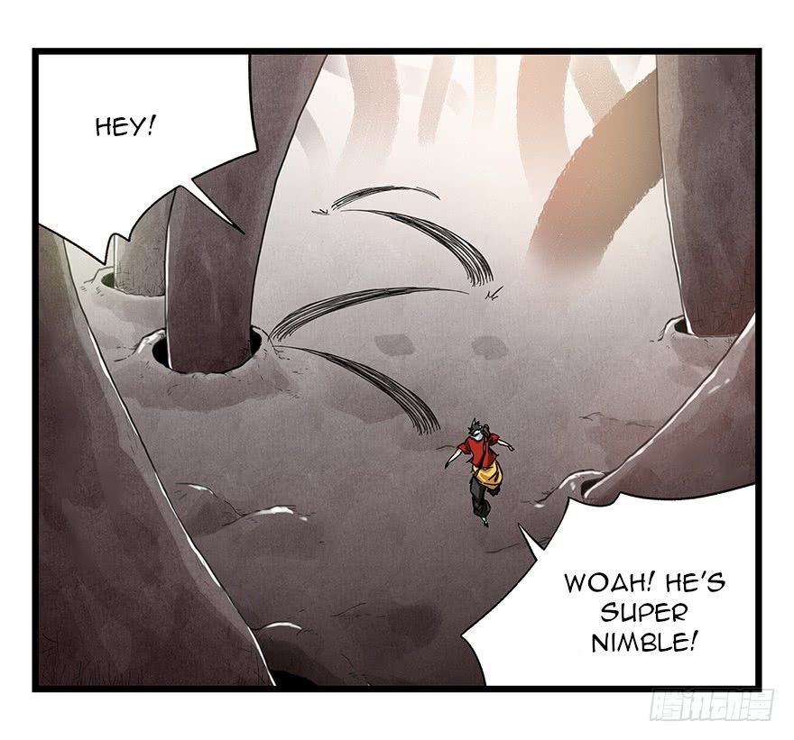 Page 41 of Chapter 90